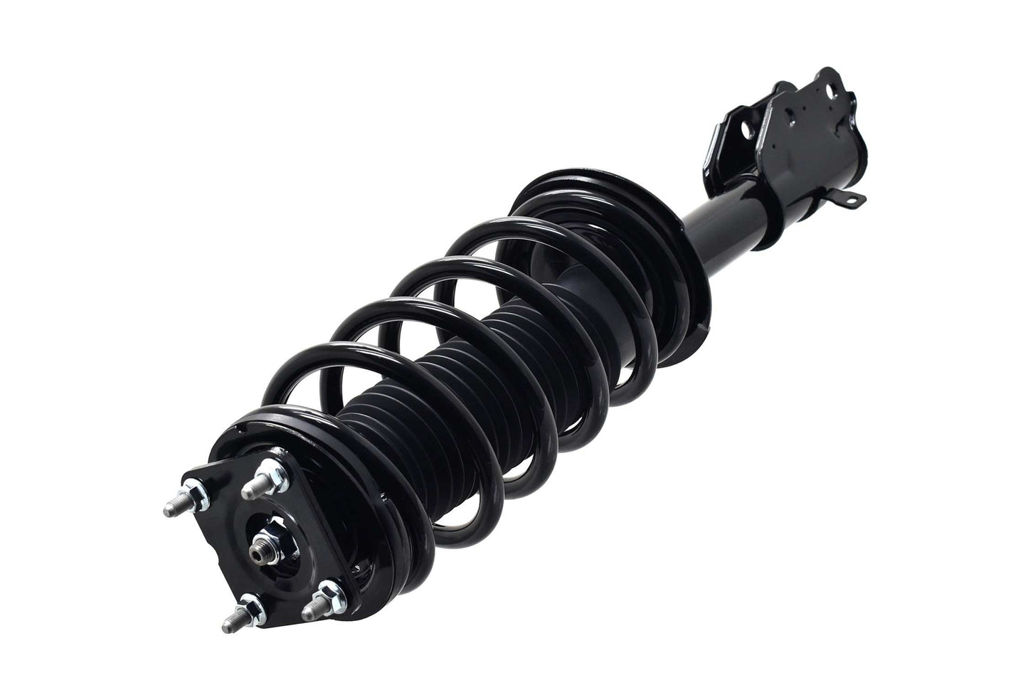 Focus Auto Parts Suspension Strut and Coil Spring Assembly 1331674R