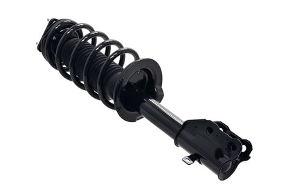 Focus Auto Parts Suspension Strut and Coil Spring Assembly 1331674R