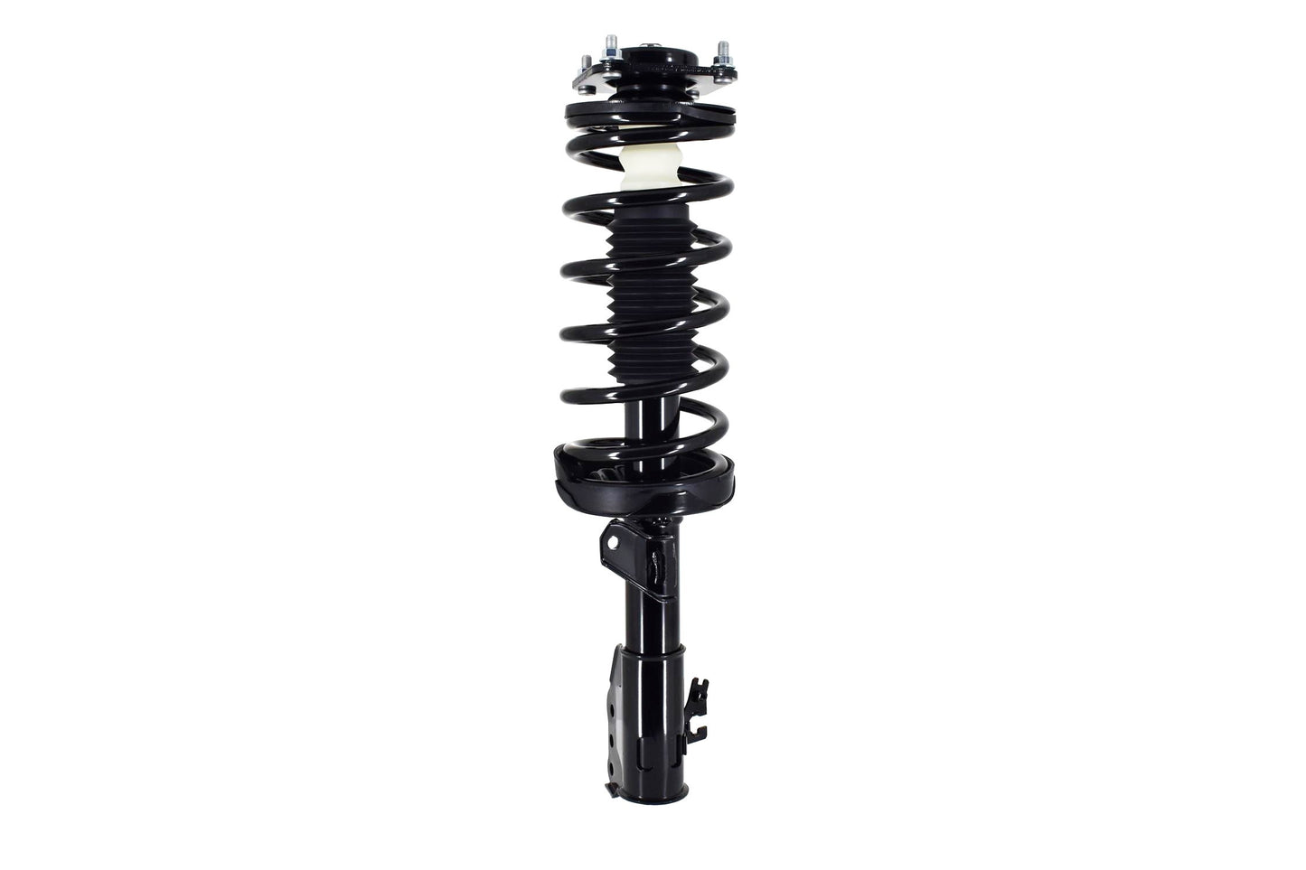 Focus Auto Parts Suspension Strut and Coil Spring Assembly 1331675L