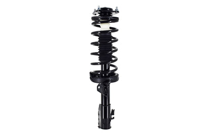 Focus Auto Parts Suspension Strut and Coil Spring Assembly 1331675L