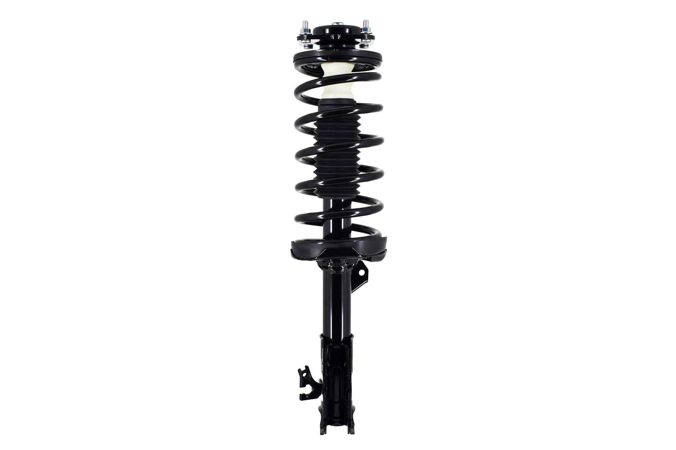 Focus Auto Parts Suspension Strut and Coil Spring Assembly 1331675L