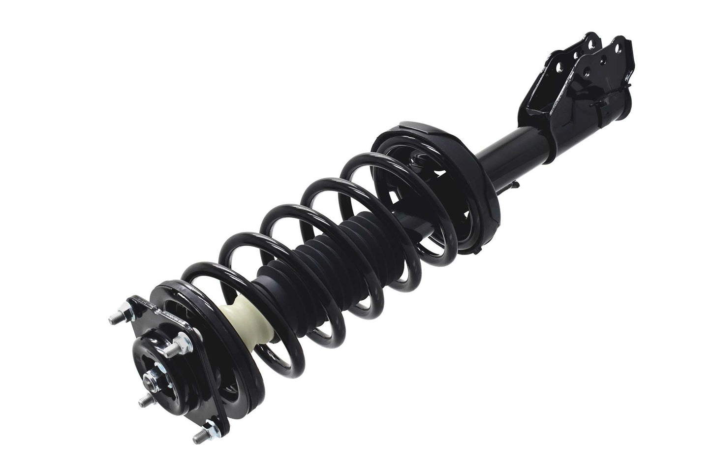 Focus Auto Parts Suspension Strut and Coil Spring Assembly 1331675L