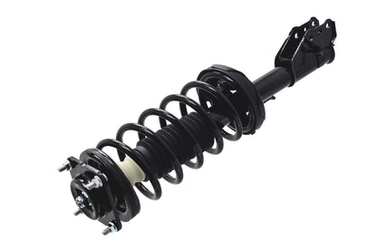 Focus Auto Parts Suspension Strut and Coil Spring Assembly 1331675L