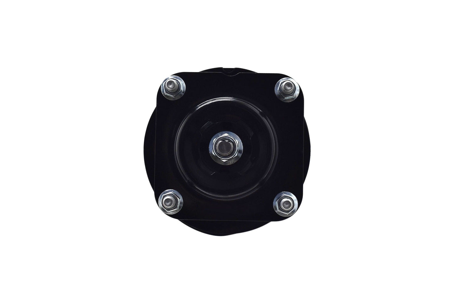 Focus Auto Parts Suspension Strut and Coil Spring Assembly 1331675L