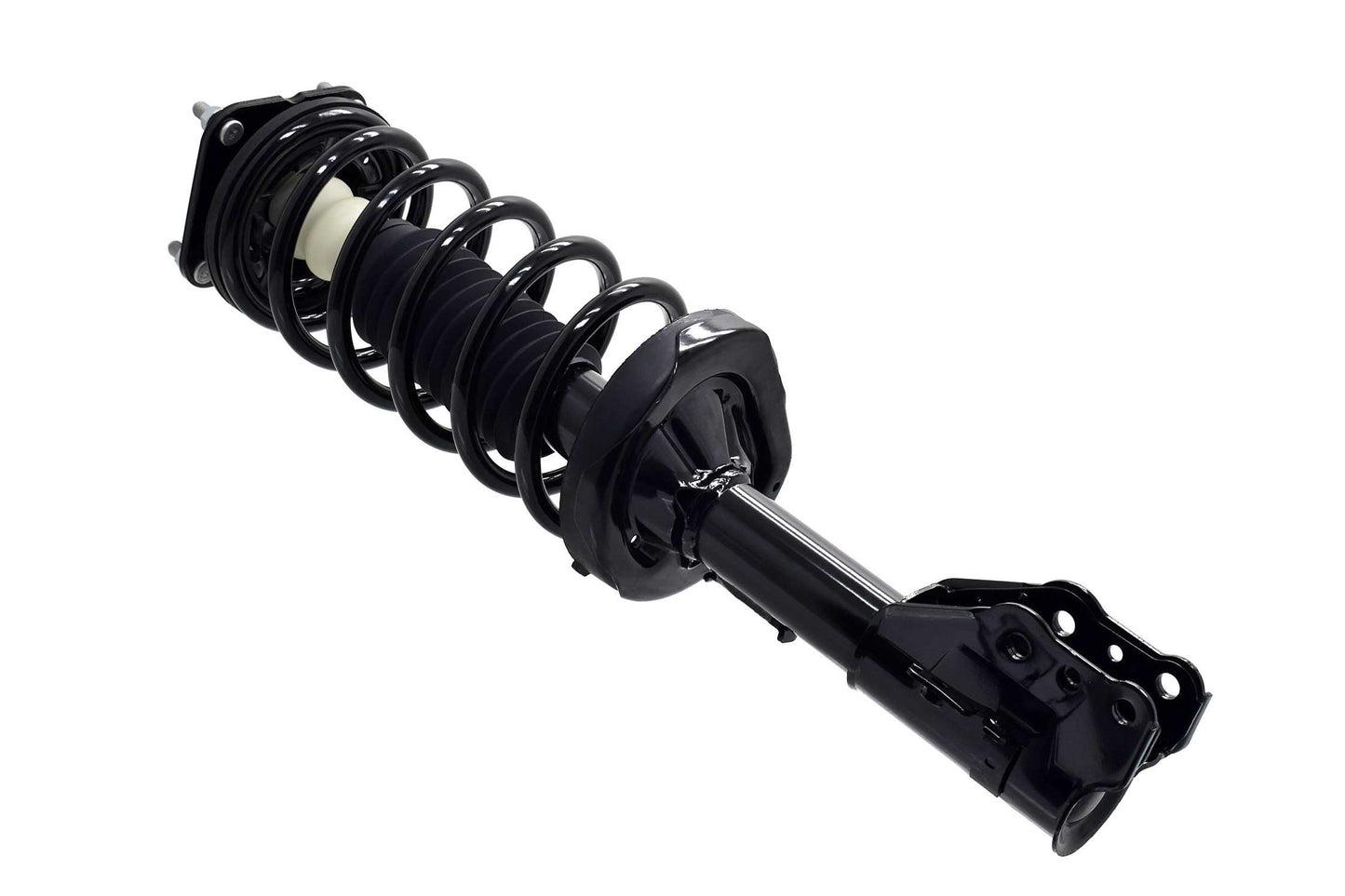 Focus Auto Parts Suspension Strut and Coil Spring Assembly 1331675L