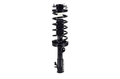 Focus Auto Parts Suspension Strut and Coil Spring Assembly 1331675R