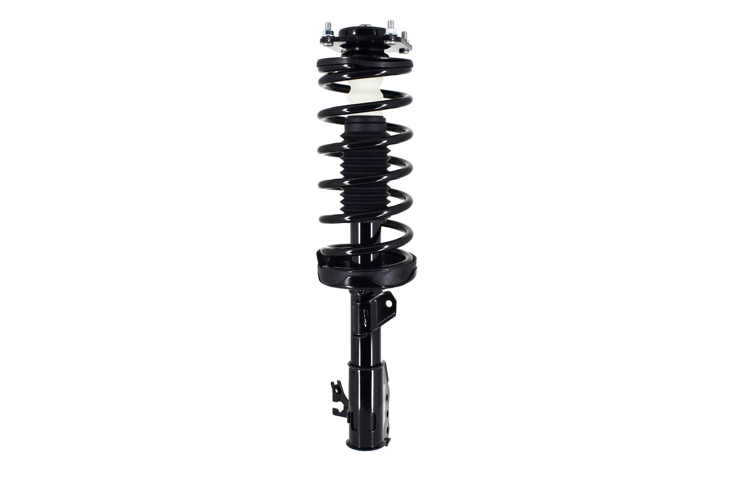 Focus Auto Parts Suspension Strut and Coil Spring Assembly 1331675R