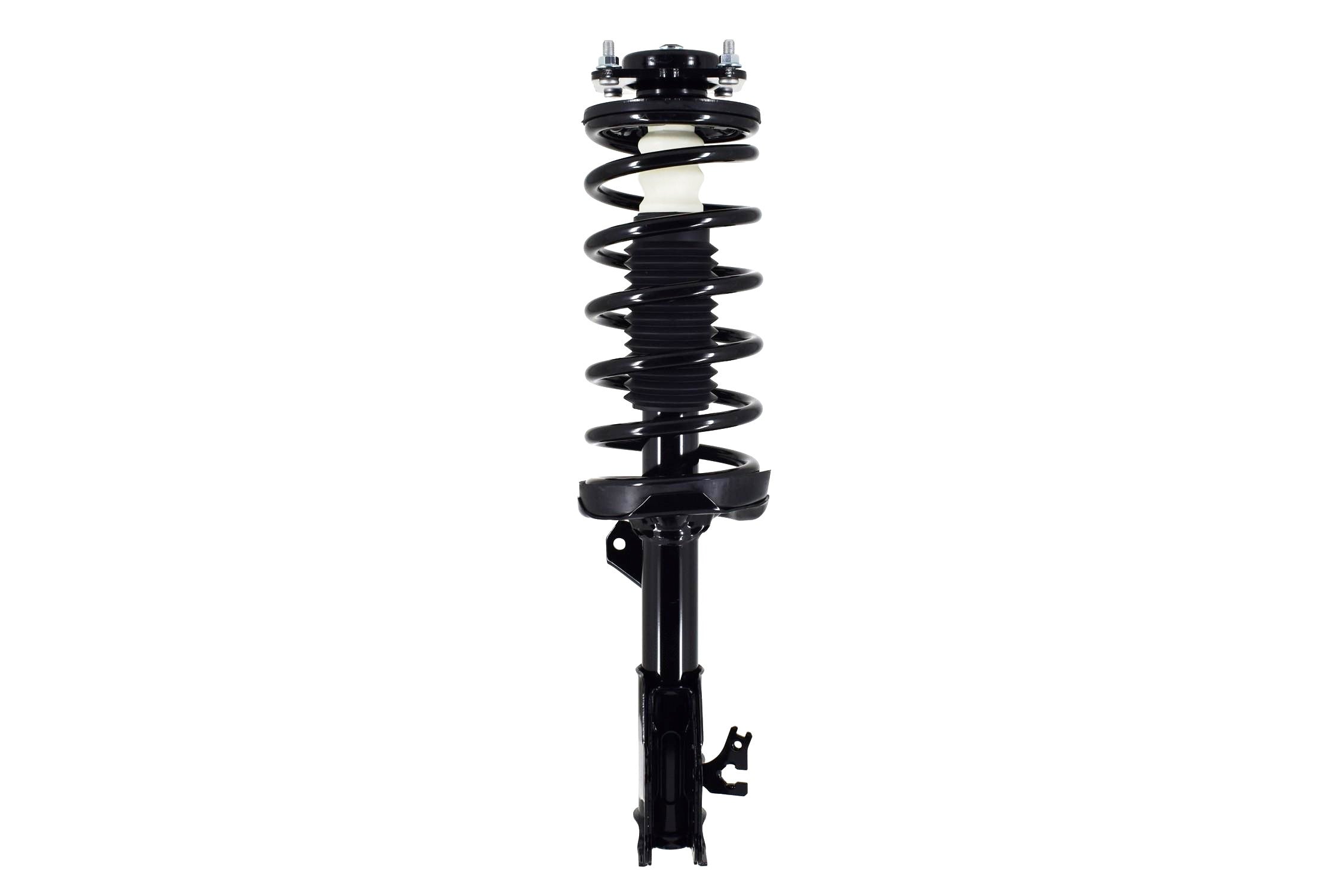 Focus Auto Parts Suspension Strut and Coil Spring Assembly 1331675R