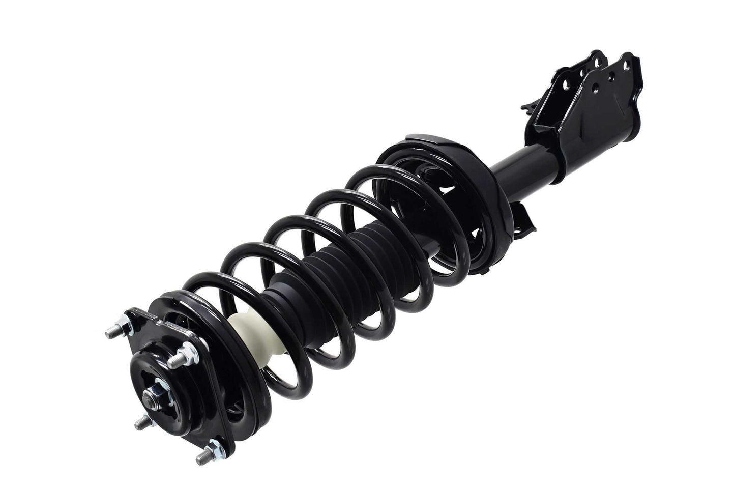 Focus Auto Parts Suspension Strut and Coil Spring Assembly 1331675R