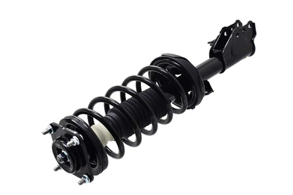 Focus Auto Parts Suspension Strut and Coil Spring Assembly 1331675R