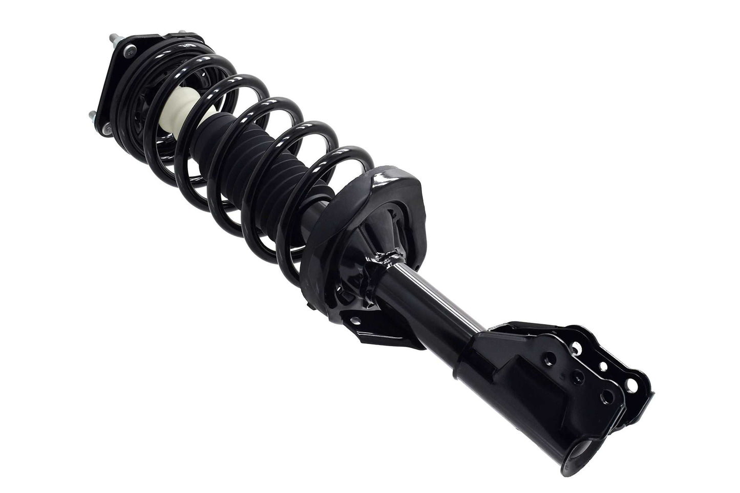 Focus Auto Parts Suspension Strut and Coil Spring Assembly 1331675R