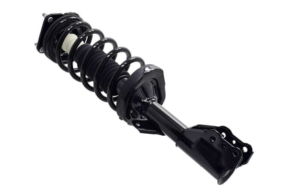 Focus Auto Parts Suspension Strut and Coil Spring Assembly 1331675R