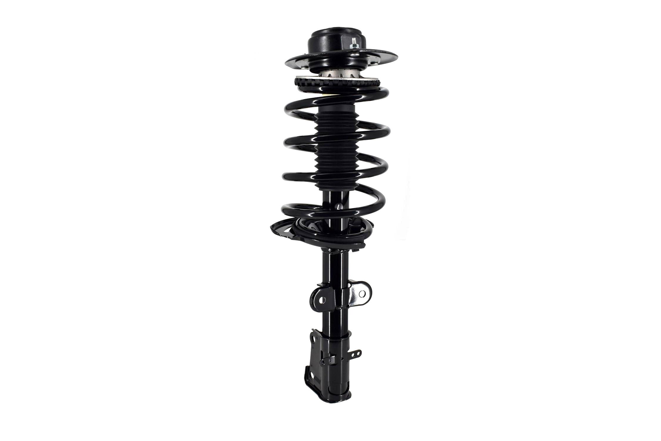 Focus Auto Parts Suspension Strut and Coil Spring Assembly 1331685L