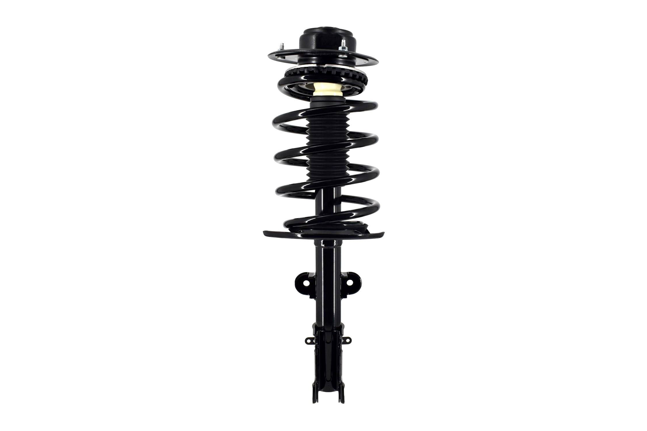 Focus Auto Parts Suspension Strut and Coil Spring Assembly 1331685L