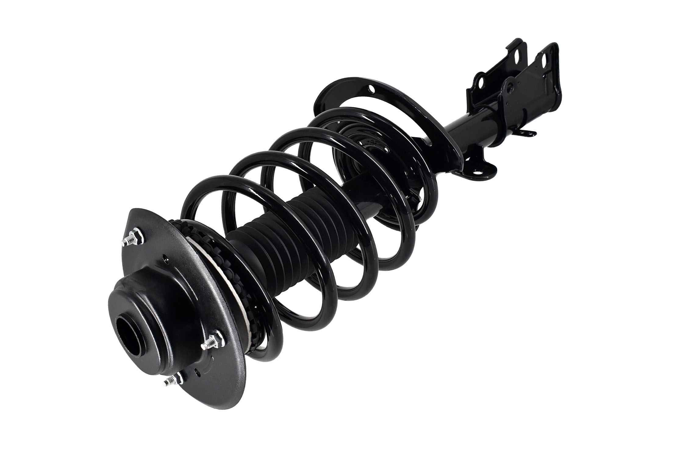 Focus Auto Parts Suspension Strut and Coil Spring Assembly 1331685L