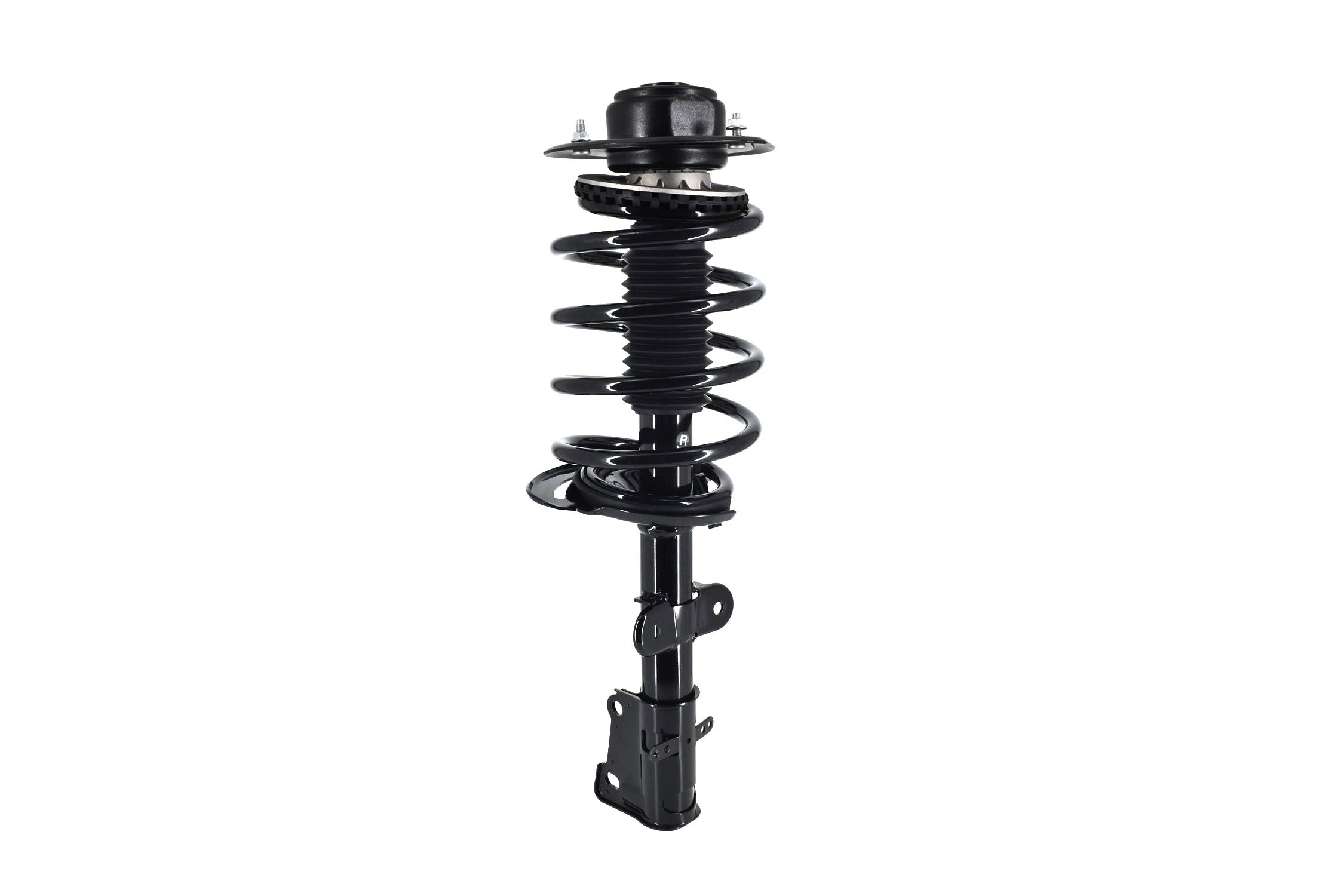 Focus Auto Parts Suspension Strut and Coil Spring Assembly 1331685R