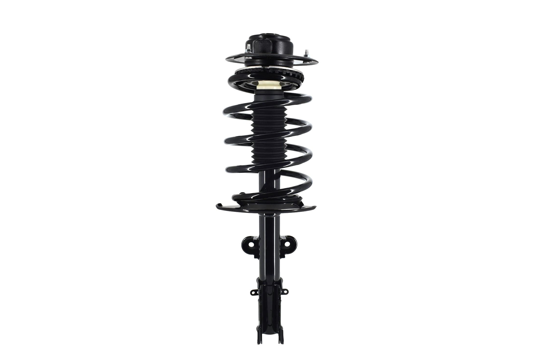 Focus Auto Parts Suspension Strut and Coil Spring Assembly 1331685R