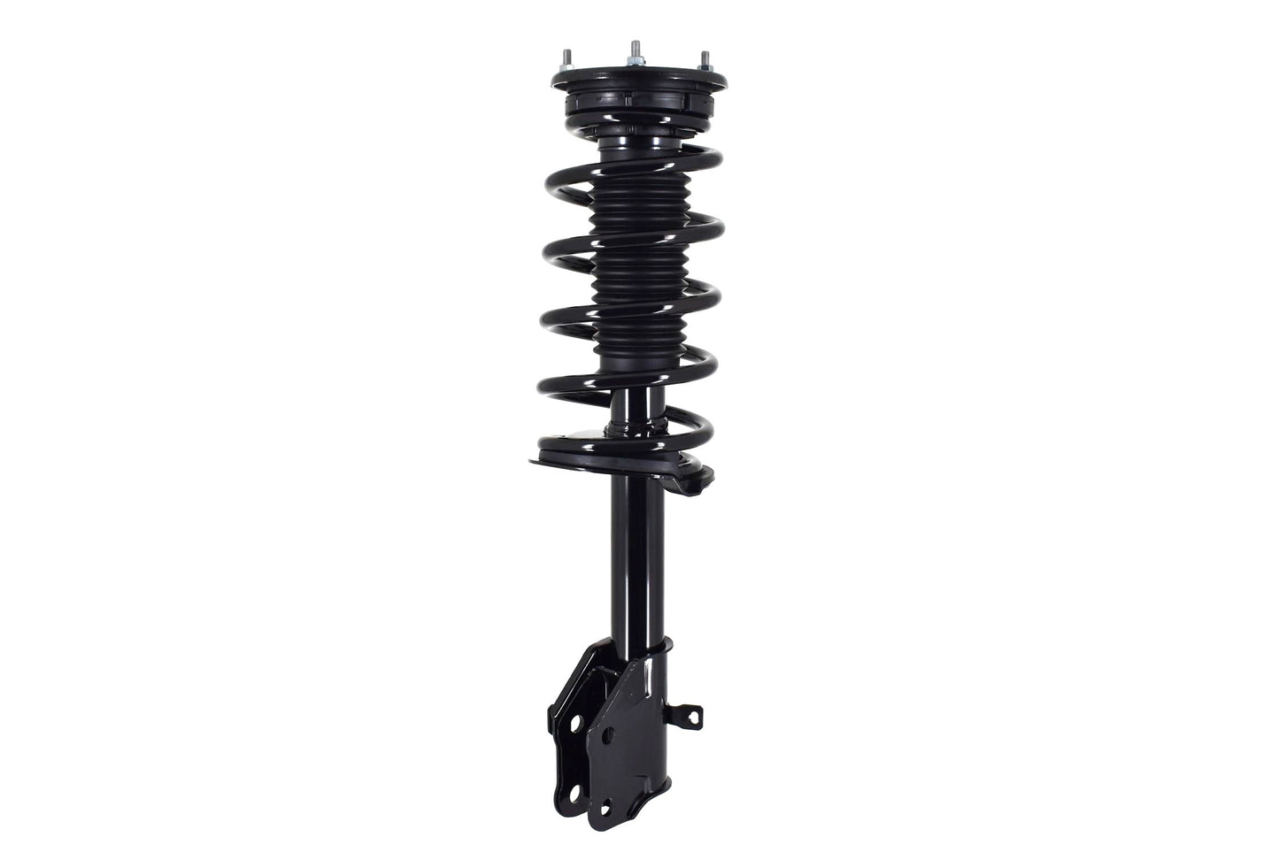 Focus Auto Parts Suspension Strut and Coil Spring Assembly 1331688L