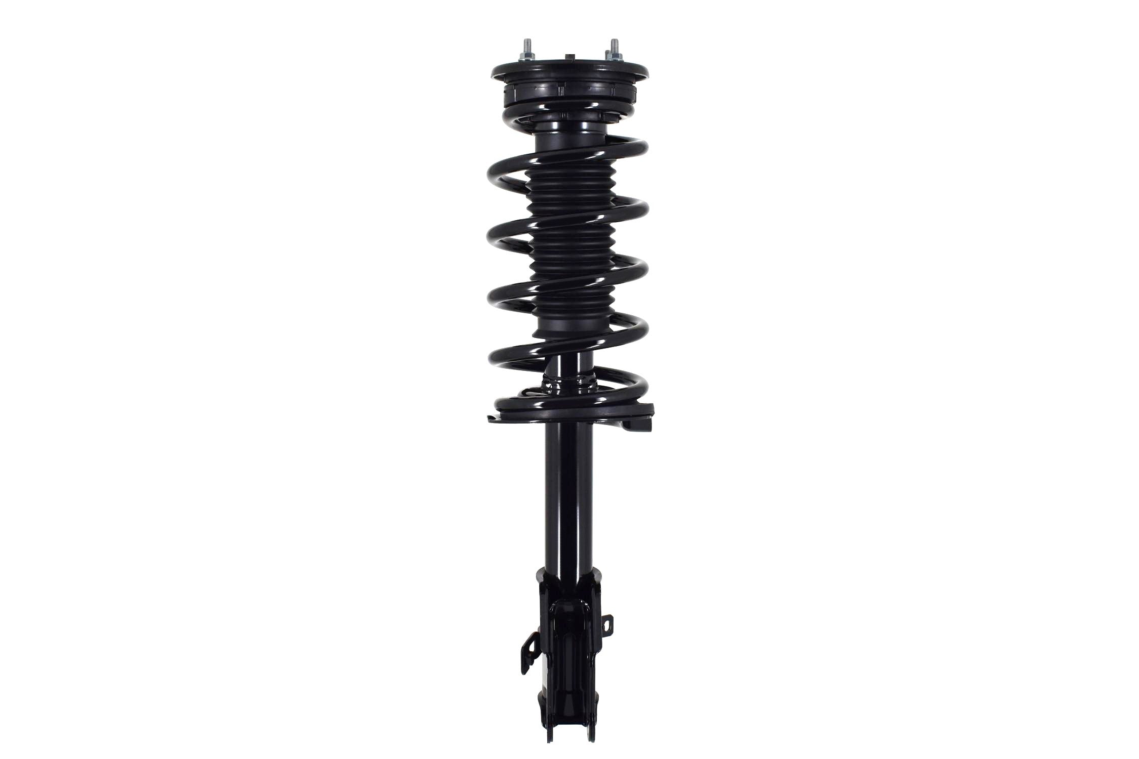 Focus Auto Parts Suspension Strut and Coil Spring Assembly 1331688L