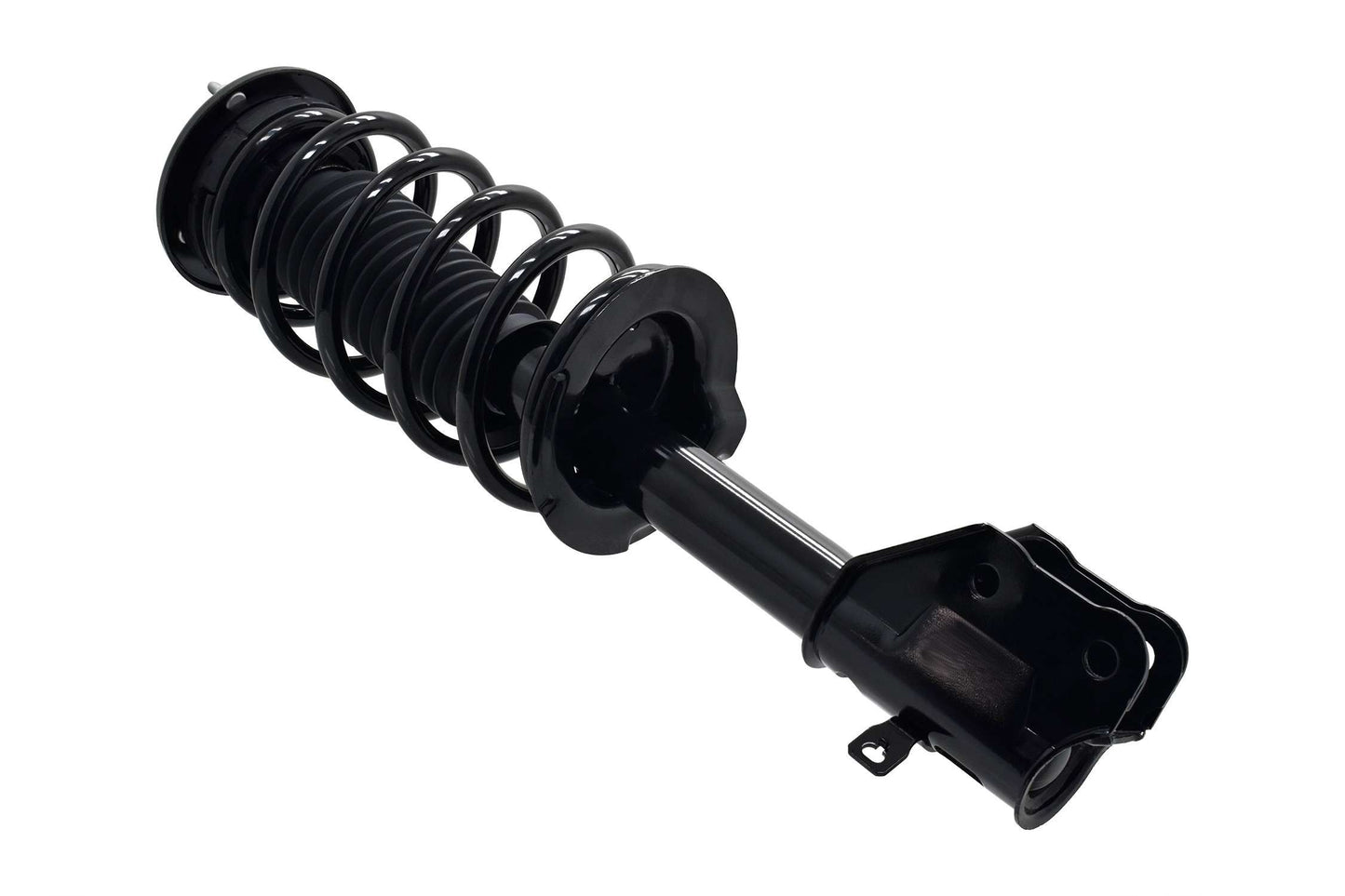 Focus Auto Parts Suspension Strut and Coil Spring Assembly 1331688R