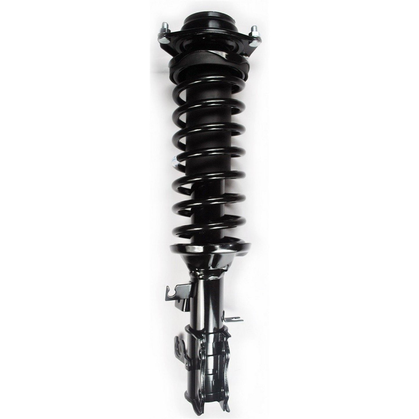 Focus Auto Parts Suspension Strut and Coil Spring Assembly 1331697L