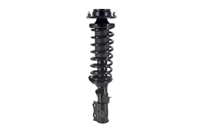 Focus Auto Parts Suspension Strut and Coil Spring Assembly 1331697R