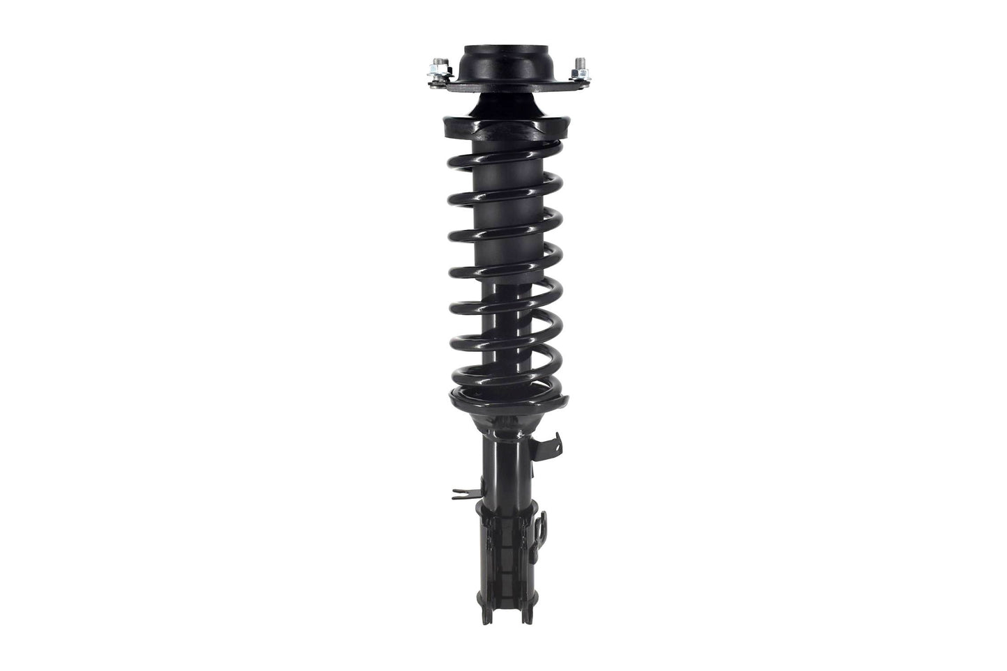 Focus Auto Parts Suspension Strut and Coil Spring Assembly 1331697R