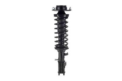 Focus Auto Parts Suspension Strut and Coil Spring Assembly 1331697R