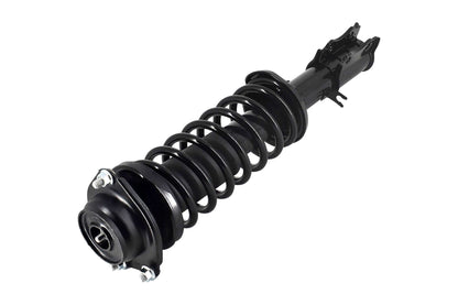 Focus Auto Parts Suspension Strut and Coil Spring Assembly 1331697R