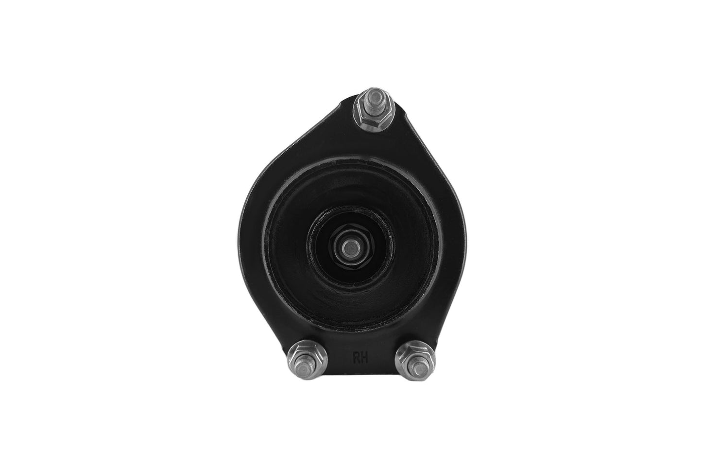 Focus Auto Parts Suspension Strut and Coil Spring Assembly 1331697R