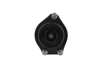 Focus Auto Parts Suspension Strut and Coil Spring Assembly 1331697R