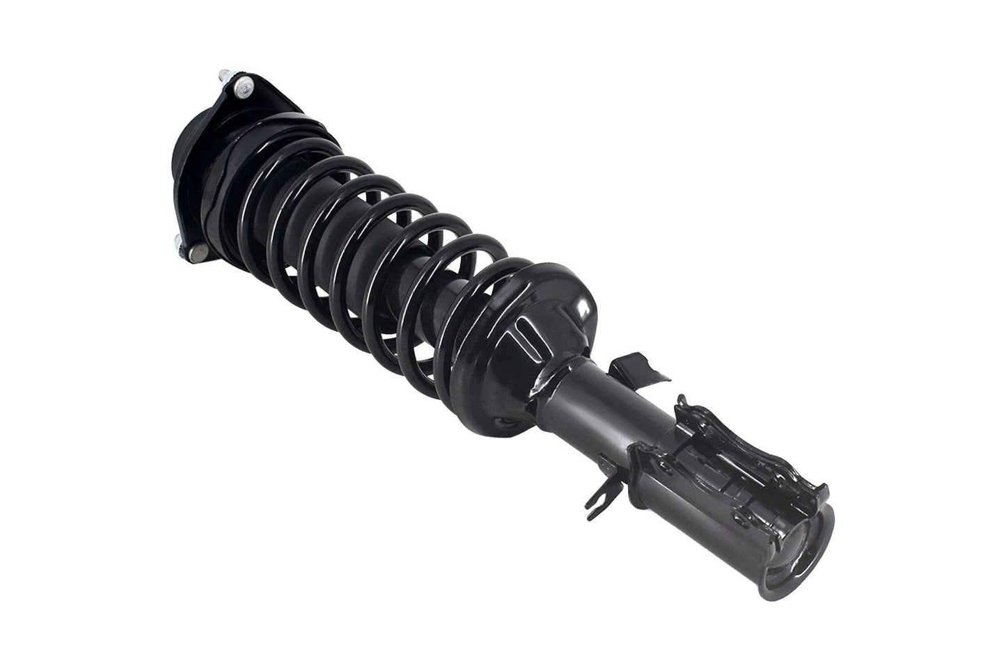 Focus Auto Parts Suspension Strut and Coil Spring Assembly 1331697R