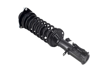 Focus Auto Parts Suspension Strut and Coil Spring Assembly 1331697R