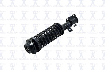 Focus Auto Parts Suspension Strut and Coil Spring Assembly 1331701L