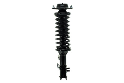 Focus Auto Parts Suspension Strut and Coil Spring Assembly 1331701L
