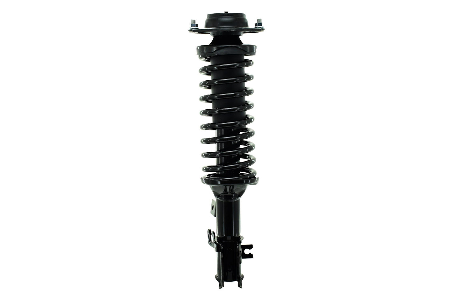 Focus Auto Parts Suspension Strut and Coil Spring Assembly 1331701L
