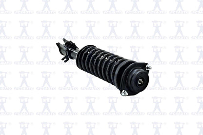 Focus Auto Parts Suspension Strut and Coil Spring Assembly 1331701L