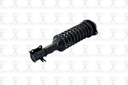 Focus Auto Parts Suspension Strut and Coil Spring Assembly 1331701L