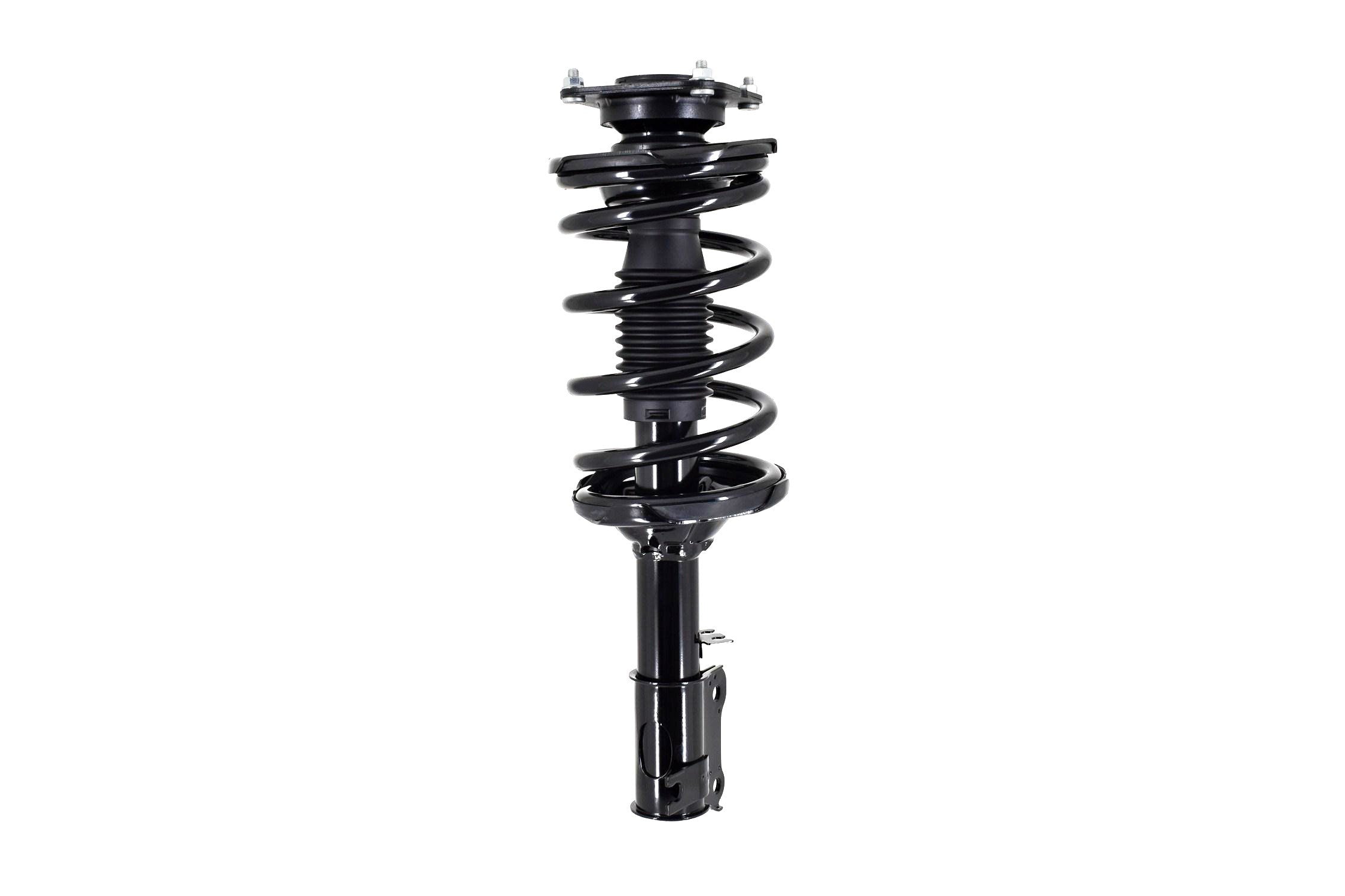 Focus Auto Parts Suspension Strut and Coil Spring Assembly 1331702L