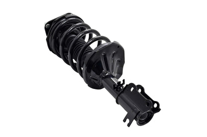 Focus Auto Parts Suspension Strut and Coil Spring Assembly 1331702L