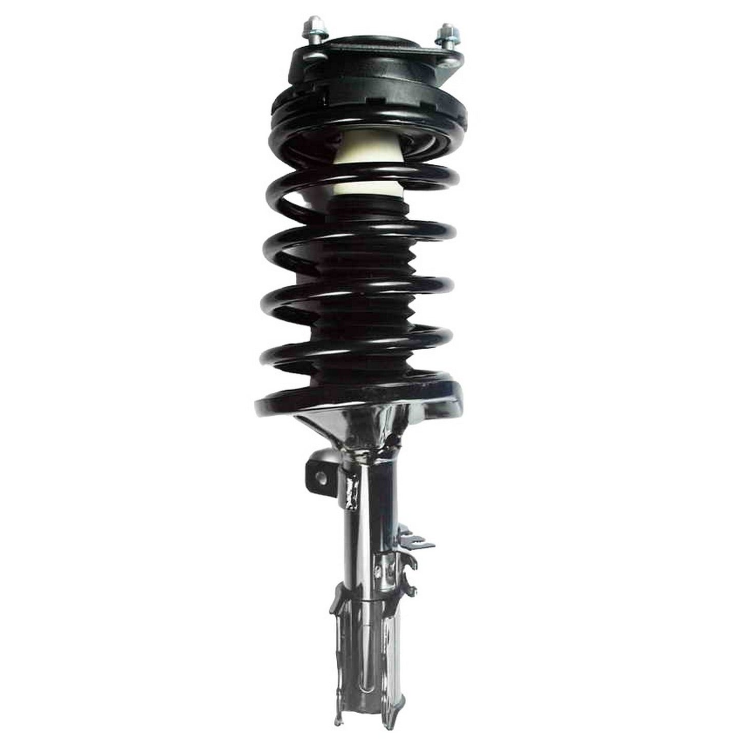 Focus Auto Parts Suspension Strut and Coil Spring Assembly 1331705L
