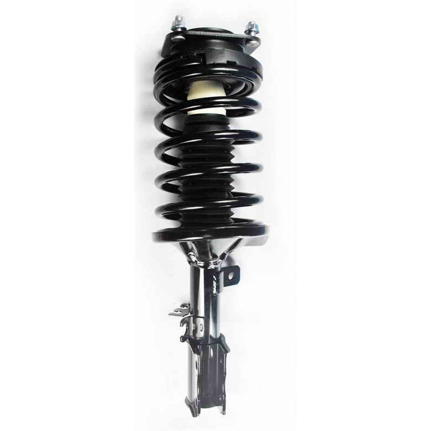 Focus Auto Parts Suspension Strut and Coil Spring Assembly 1331705R