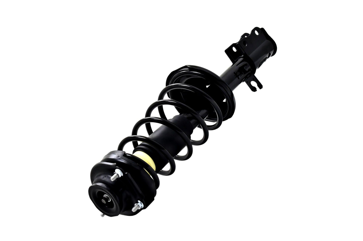 Focus Auto Parts Suspension Strut and Coil Spring Assembly 1331709L