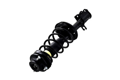 Focus Auto Parts Suspension Strut and Coil Spring Assembly 1331709L