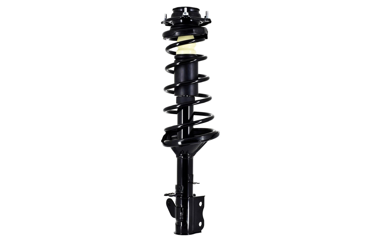 Focus Auto Parts Suspension Strut and Coil Spring Assembly 1331709L