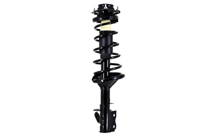 Focus Auto Parts Suspension Strut and Coil Spring Assembly 1331709L