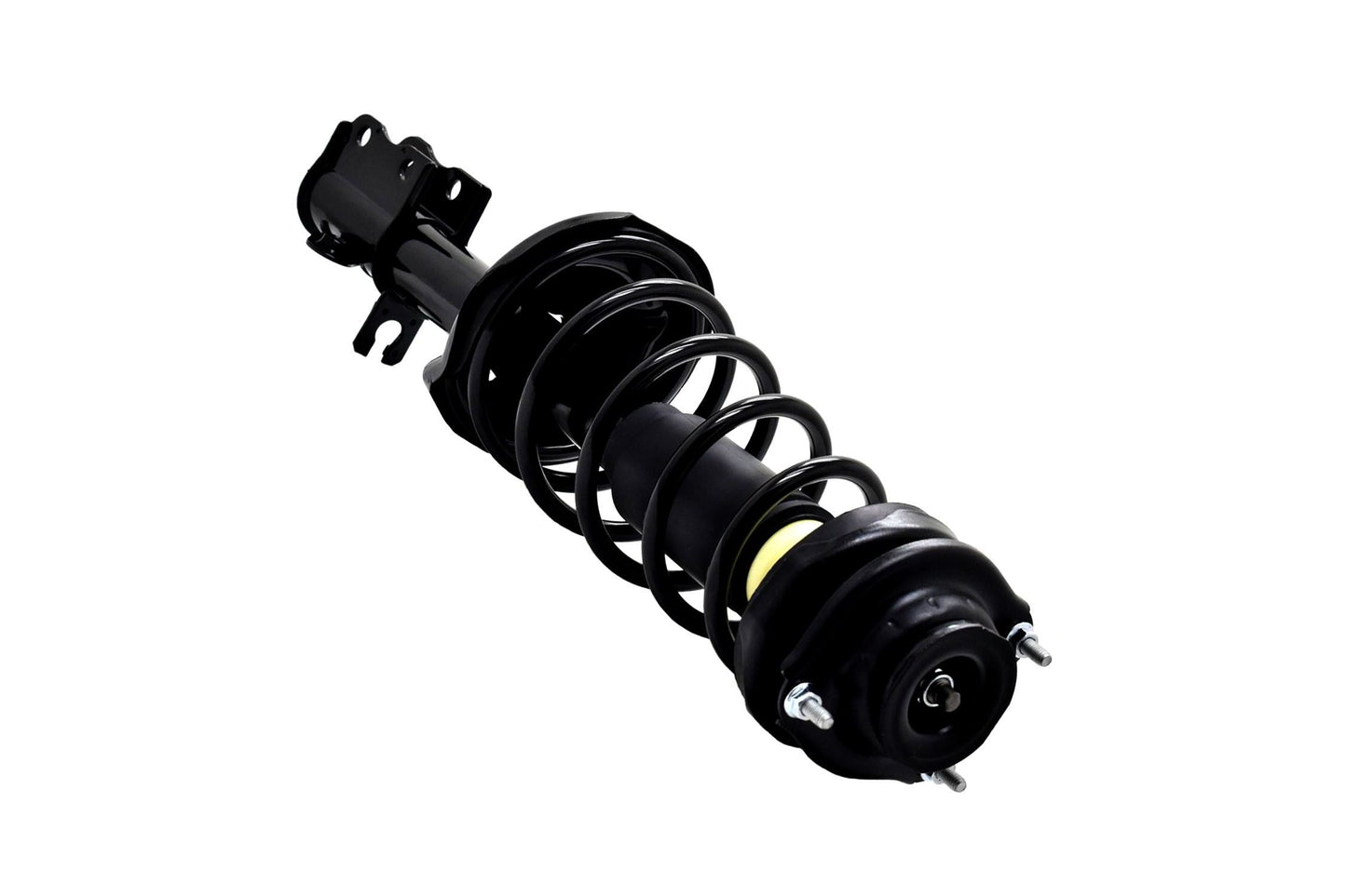 Focus Auto Parts Suspension Strut and Coil Spring Assembly 1331709L