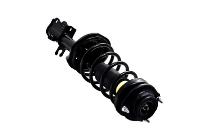 Focus Auto Parts Suspension Strut and Coil Spring Assembly 1331709L