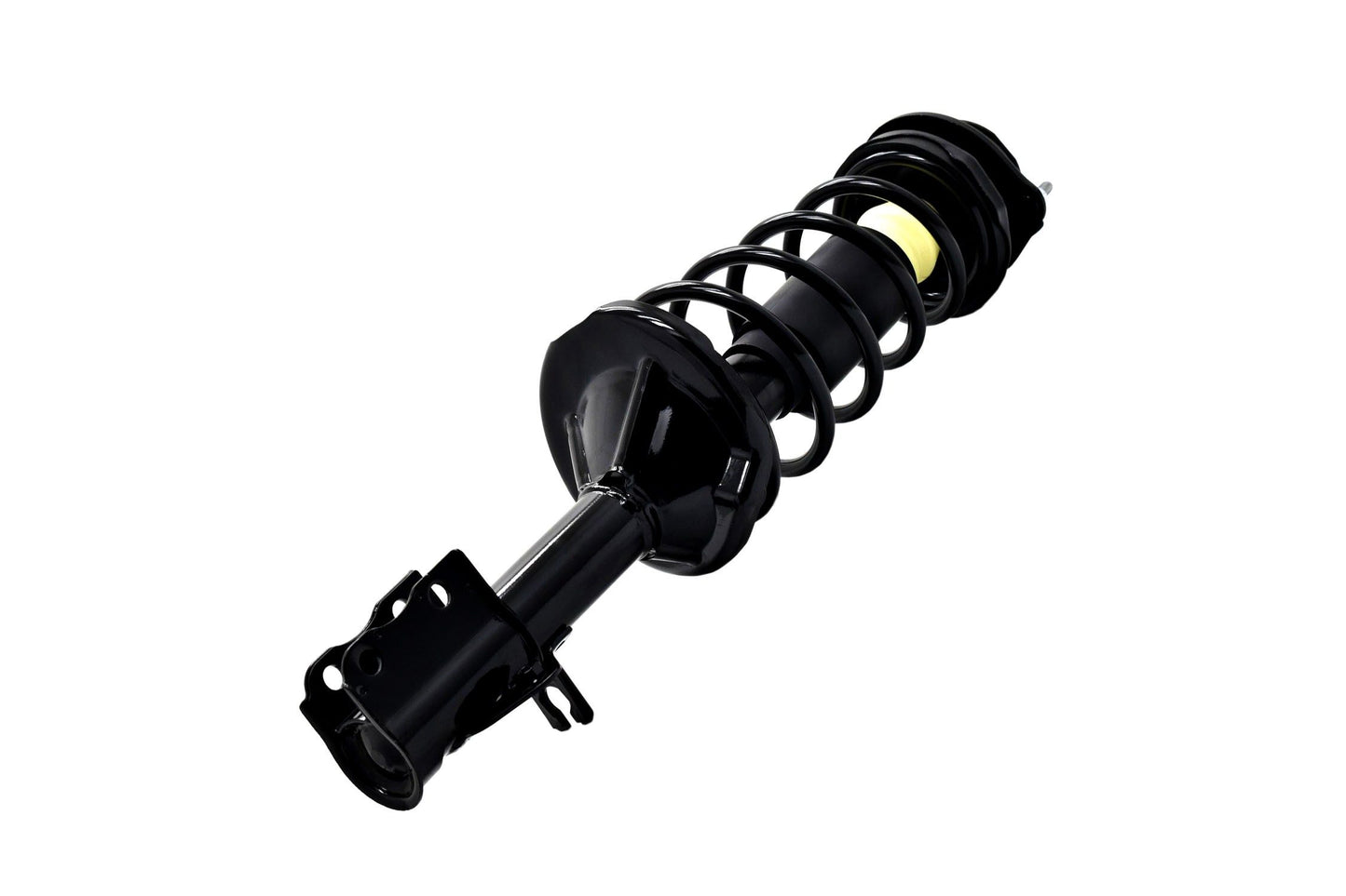 Focus Auto Parts Suspension Strut and Coil Spring Assembly 1331709L