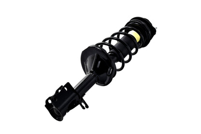 Focus Auto Parts Suspension Strut and Coil Spring Assembly 1331709L